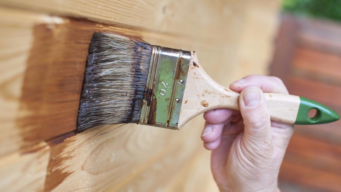 Moline seeking applications for homeowner assistance program - Vimarsana News