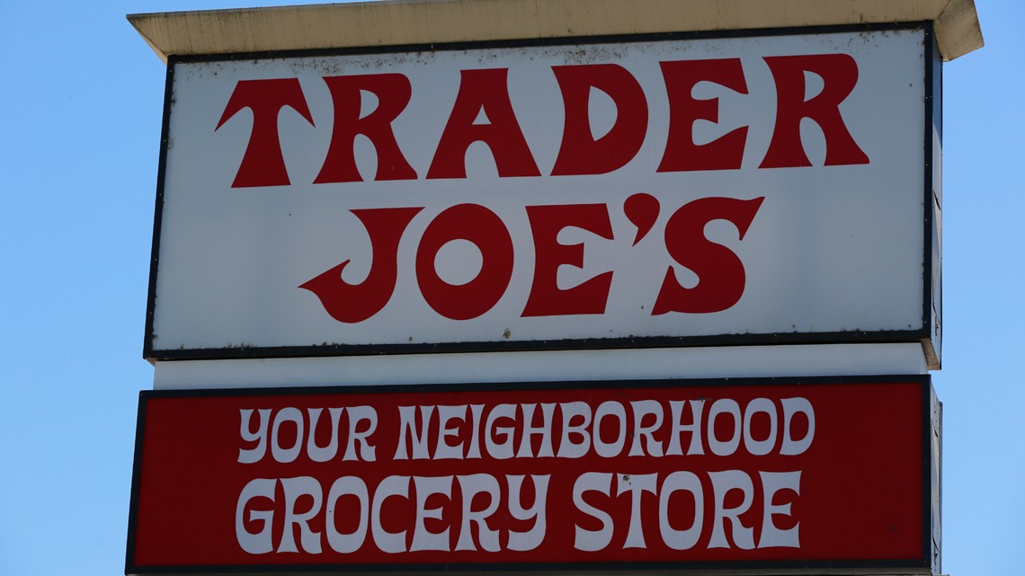 Trader Joe's coming to Central Pennsylvania