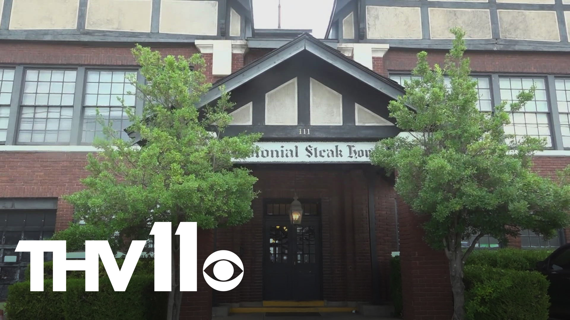 A longtime restaurant in Jefferson County is set to permanently close its doors after 51 years in business. 
