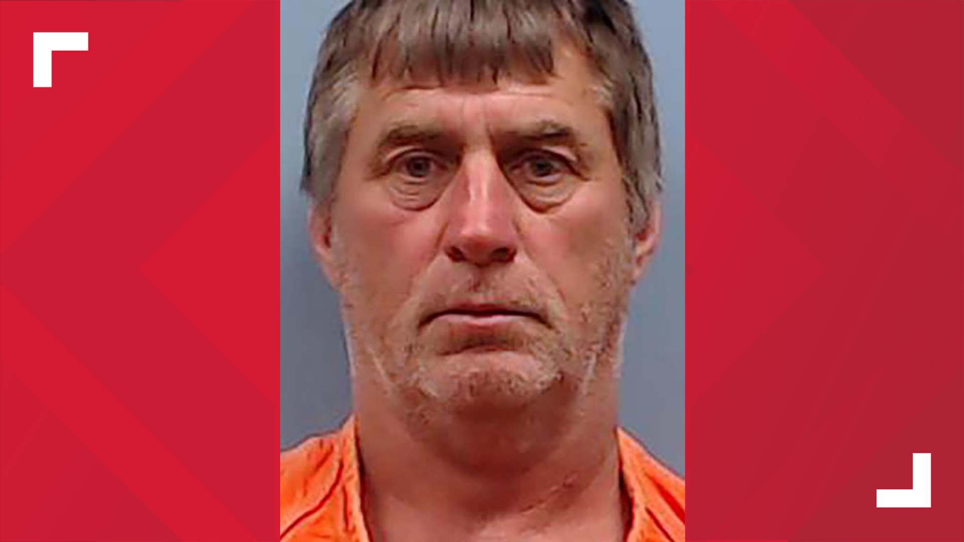 Arkansas man charged for alleged sexual assault of over 30 minors ...