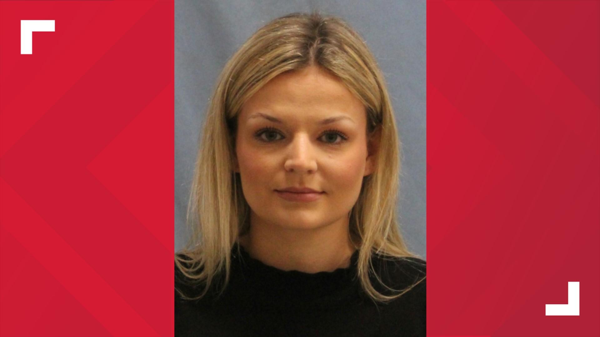 Arkansas teacher arrested after alleged sexual assault of minor ...
