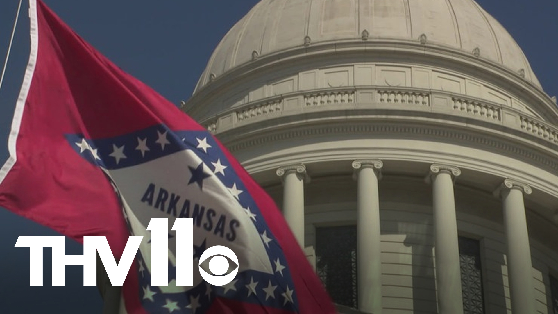 While most laws passed earlier this year by legislators will go into effect in early August, here are some new laws that are effective on July 1, 2025.