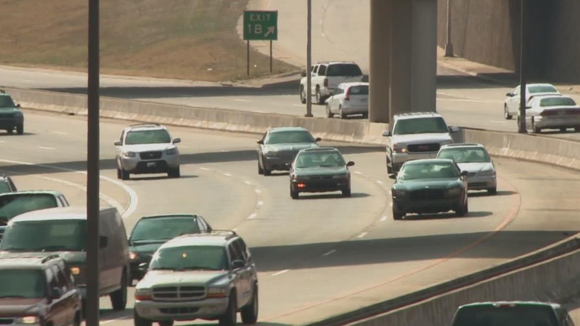 Yearly tag renewals & ticket costs in Arkansas VERIFY