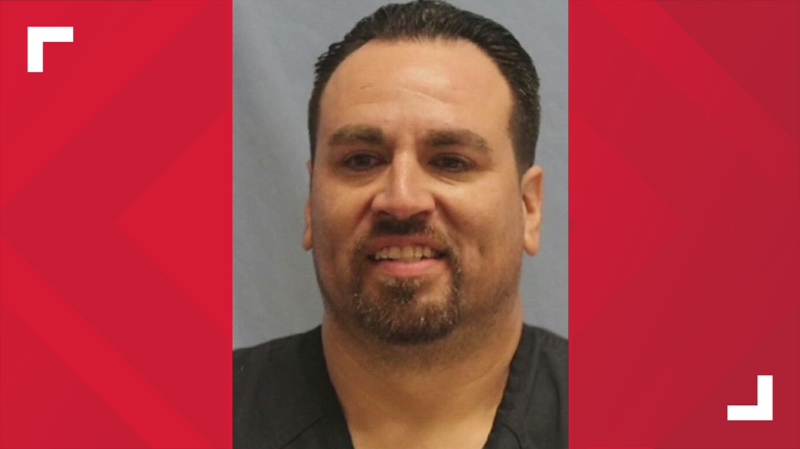 Man who beat officer on Jan. 6 moves to halfway house - Vimarsana News