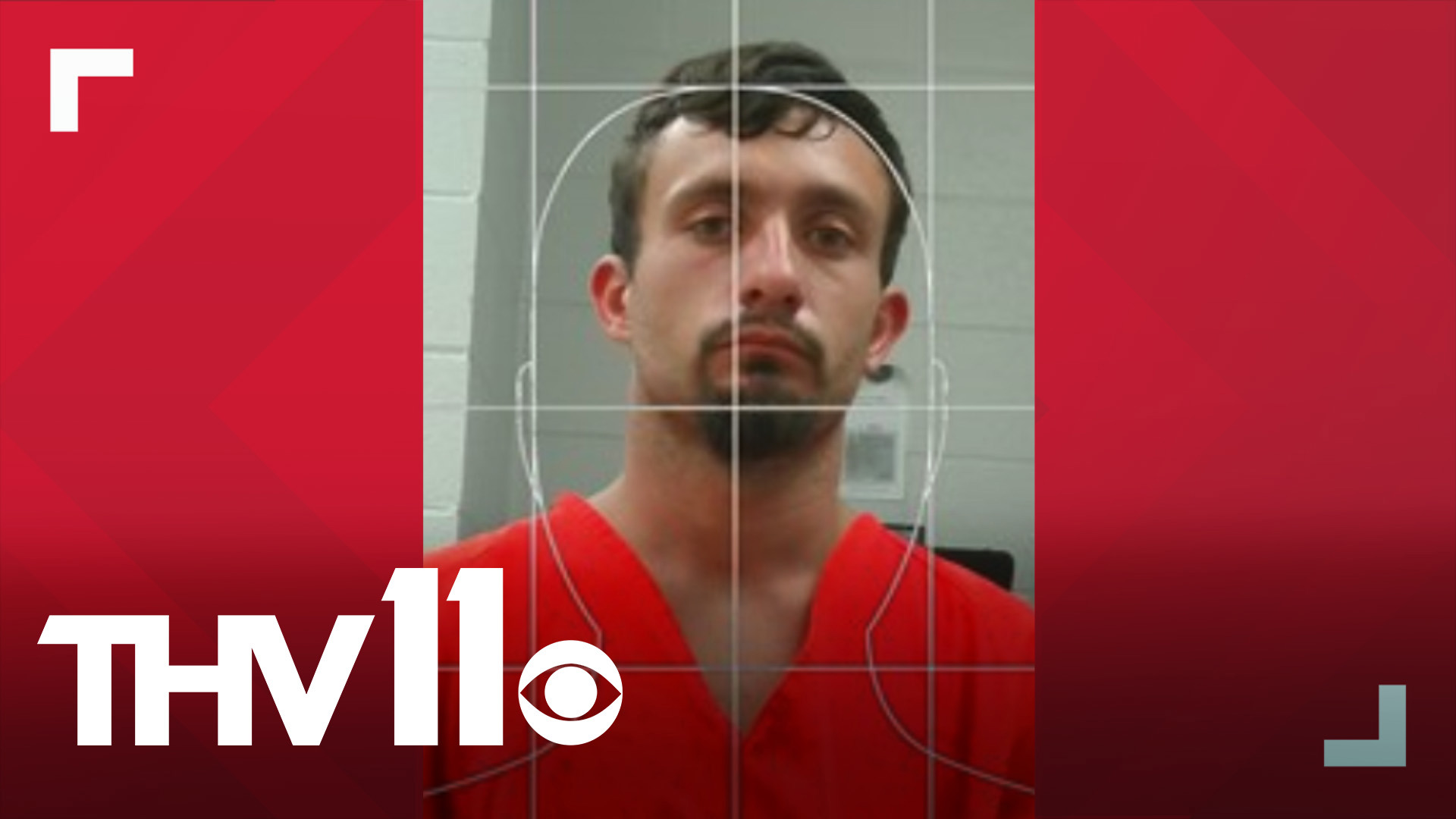 Arkansas high school football coach arrested on charges of sexual ...