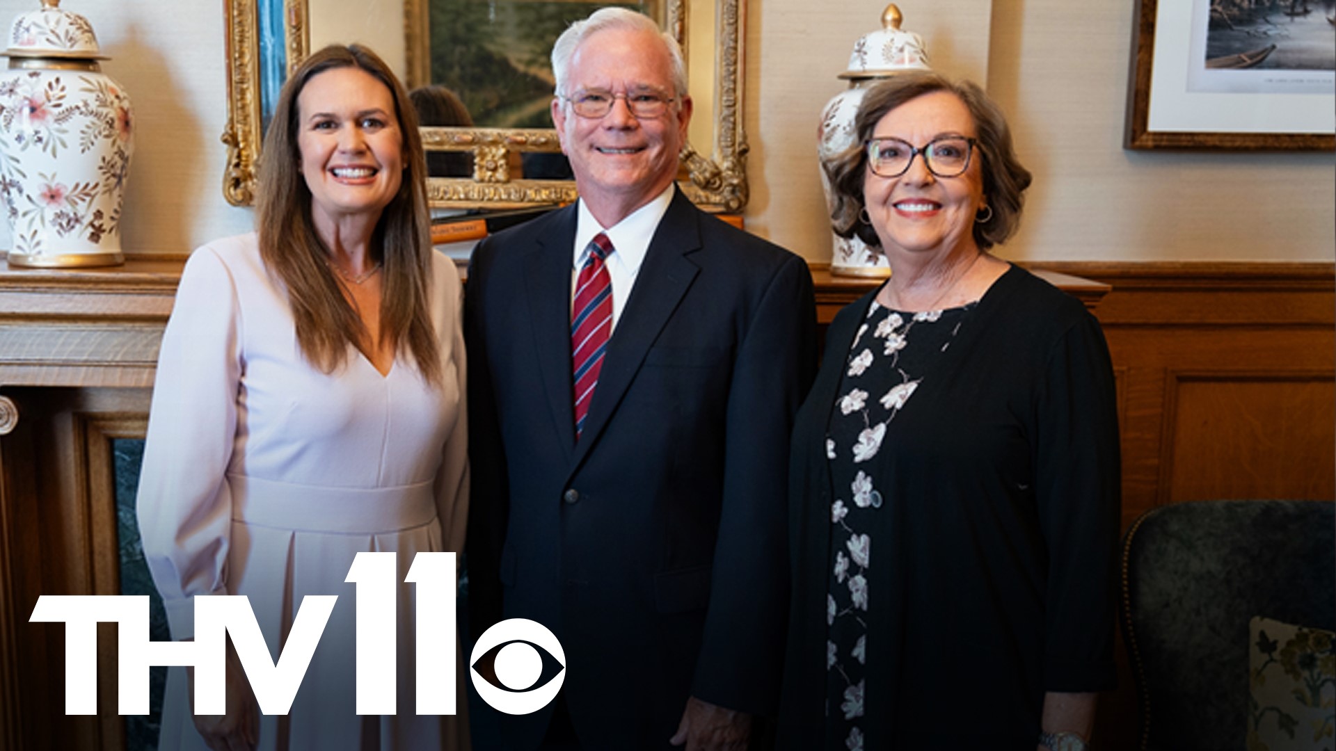 Ken bragg appointed to arkansas state board of education 5newsonline