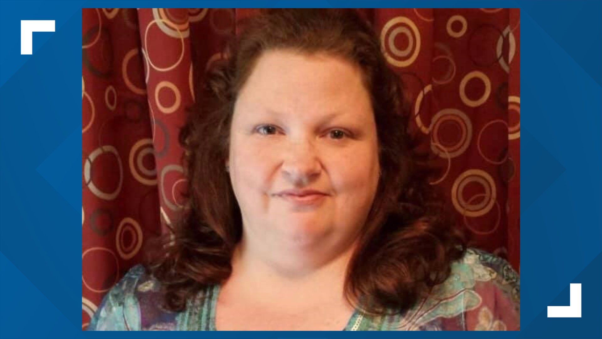 1st grade teacher dies from COVID19