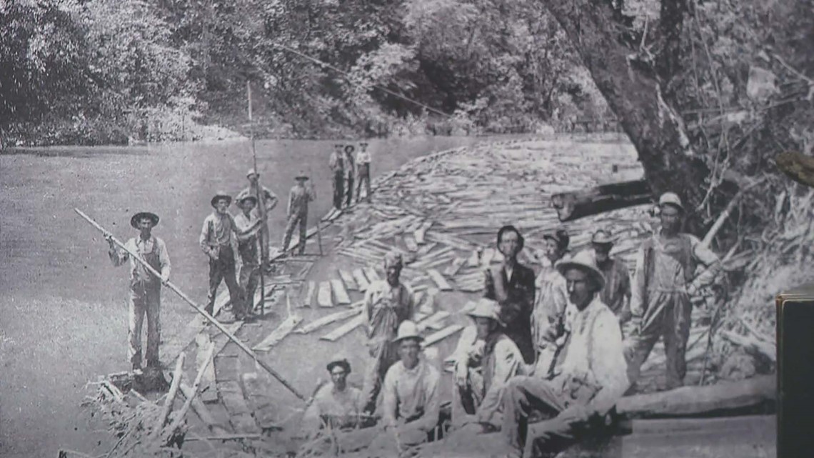 Arkansan, Arkansawyer, Arkansian: What to call Arkansas natives - Vimarsana News