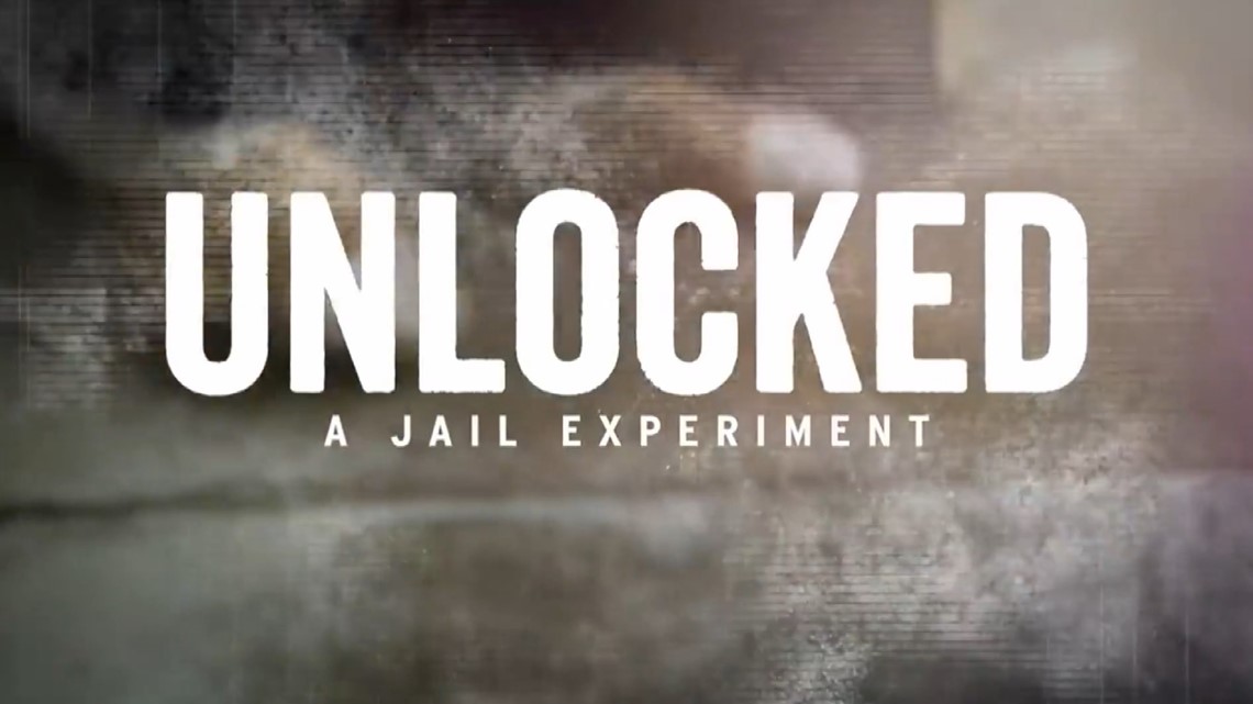 Arkansas officials return money earned from Netflix jail series - Vimarsana News