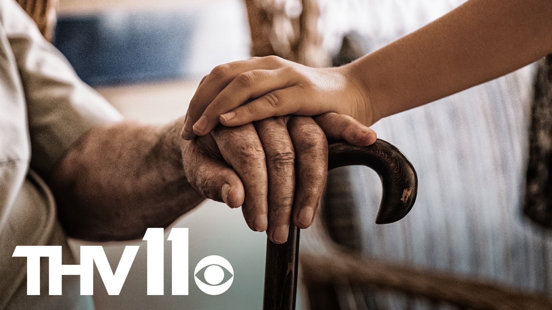 People need help as they age. We look closer at the “personal needs allowance” and how it affects those living in Arkansas nursing homes.