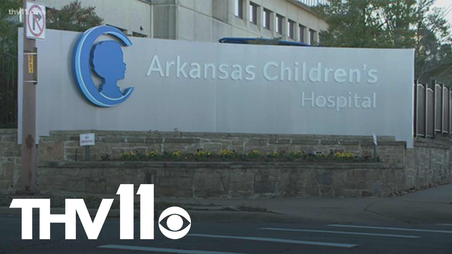 Several of our local organizations are heading down south to help with relief efforts. An Arkansas family is suing Arkansas Children's Hospital.