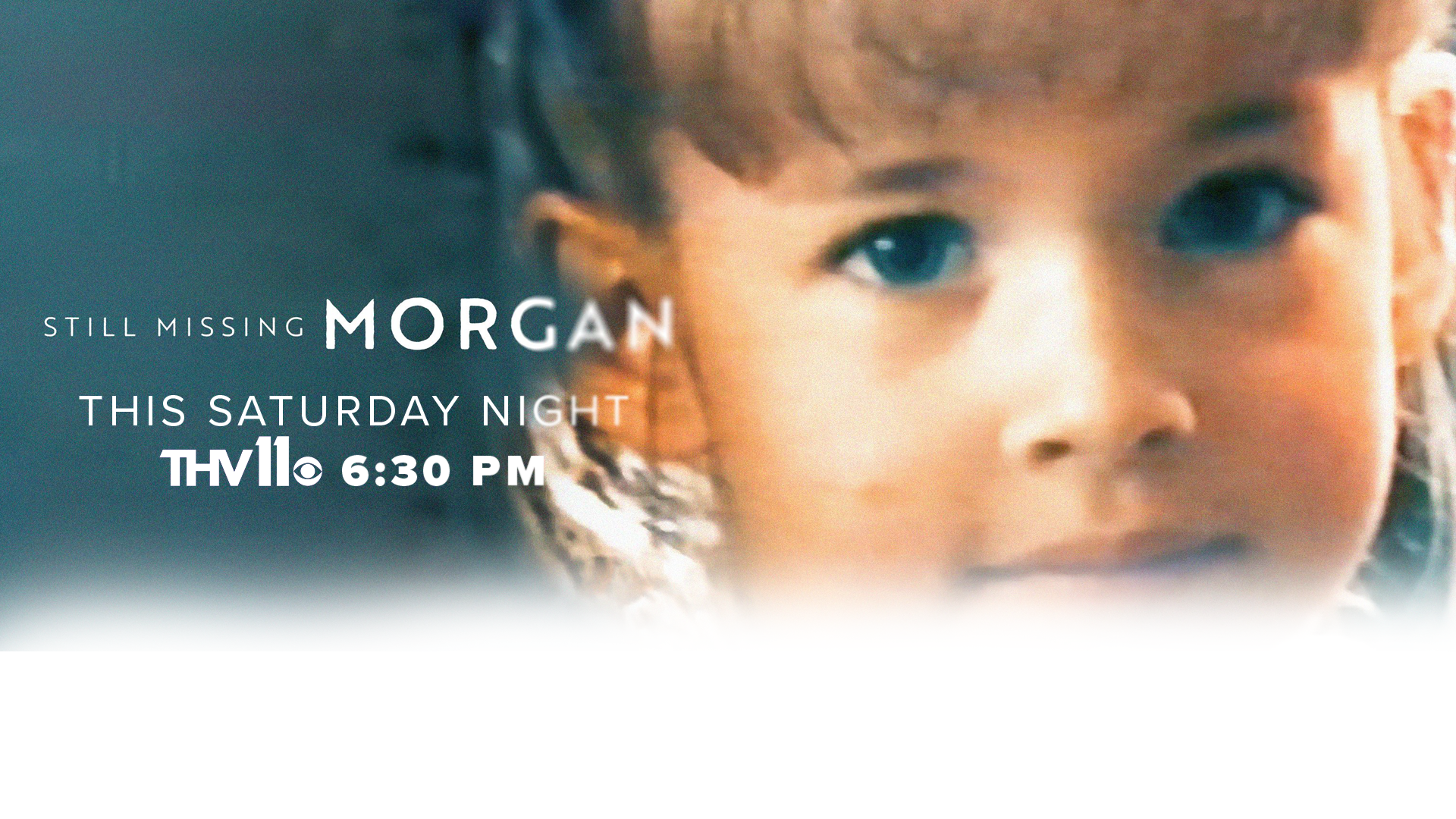 It's the 25th anniversary of Morgan Nick's disappearance. The foundation held a balloon release to honor her memory.