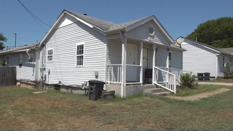 'It smells horrible, terrible' | Judge forces inspection of Hot Springs care complex amid safety complaints