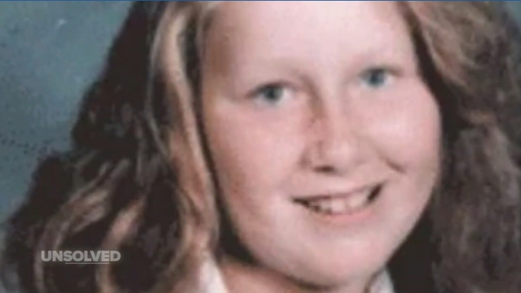 Hot Spring teenager's death still an unsolved mystery nearly 3 decades later