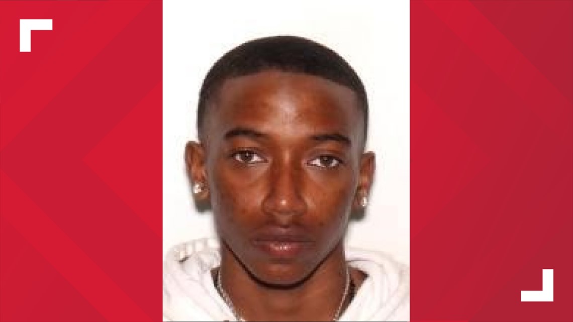 Jefferson Co. deputies investigate homicide near bayou - Vimarsana News