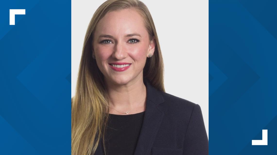 Missing Arkansas woman found one year after disappearance