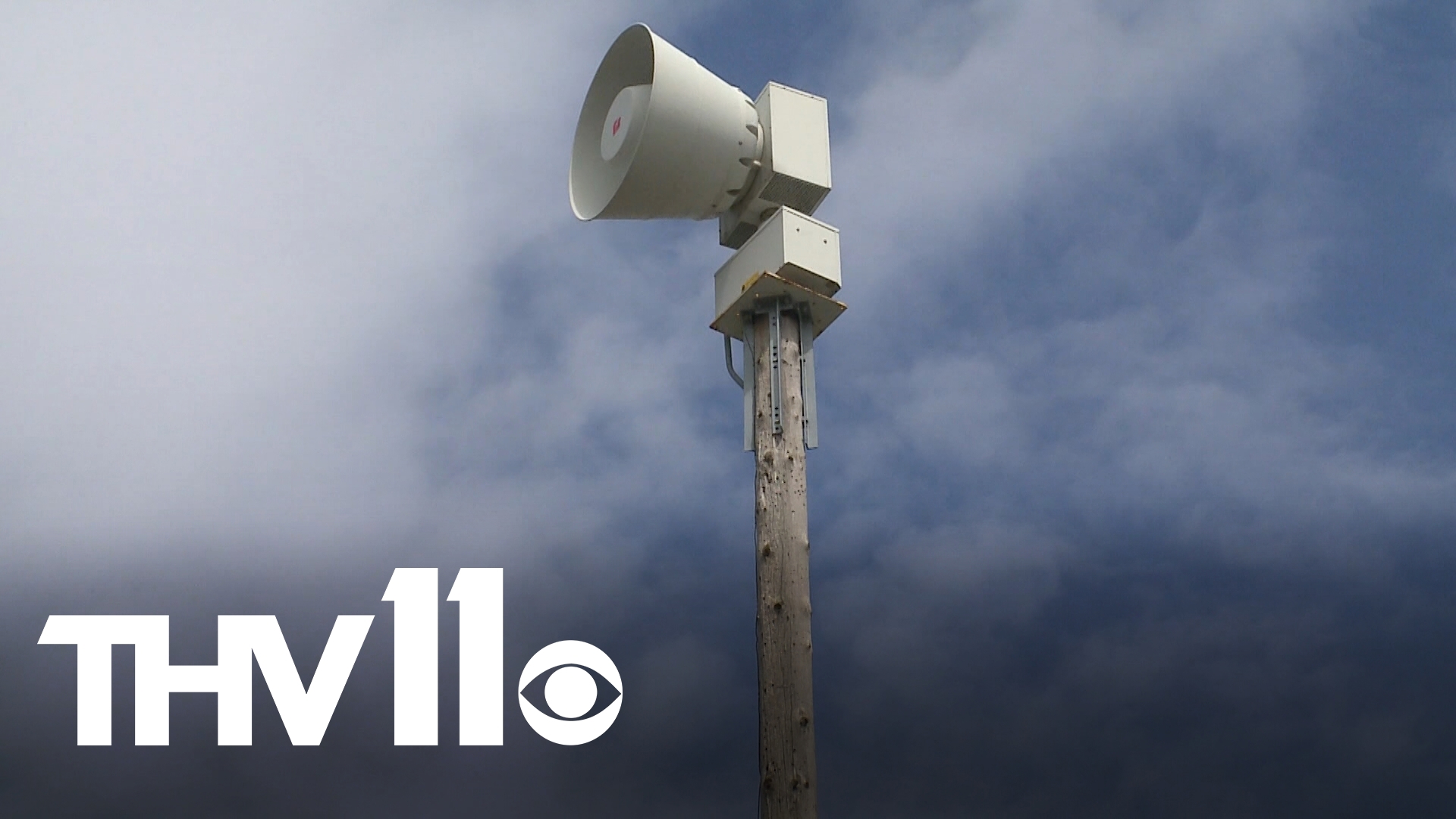 Officials assessing damage after tornado touches down in Stone County ...