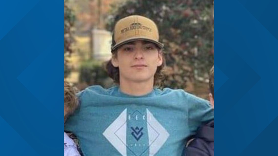 Arkansas sheriff supports release of footage in shooting of teen - Vimarsana News