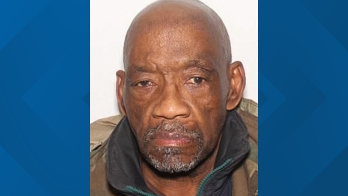 Body identified after found in northeast Arkansas drainage ditch ...