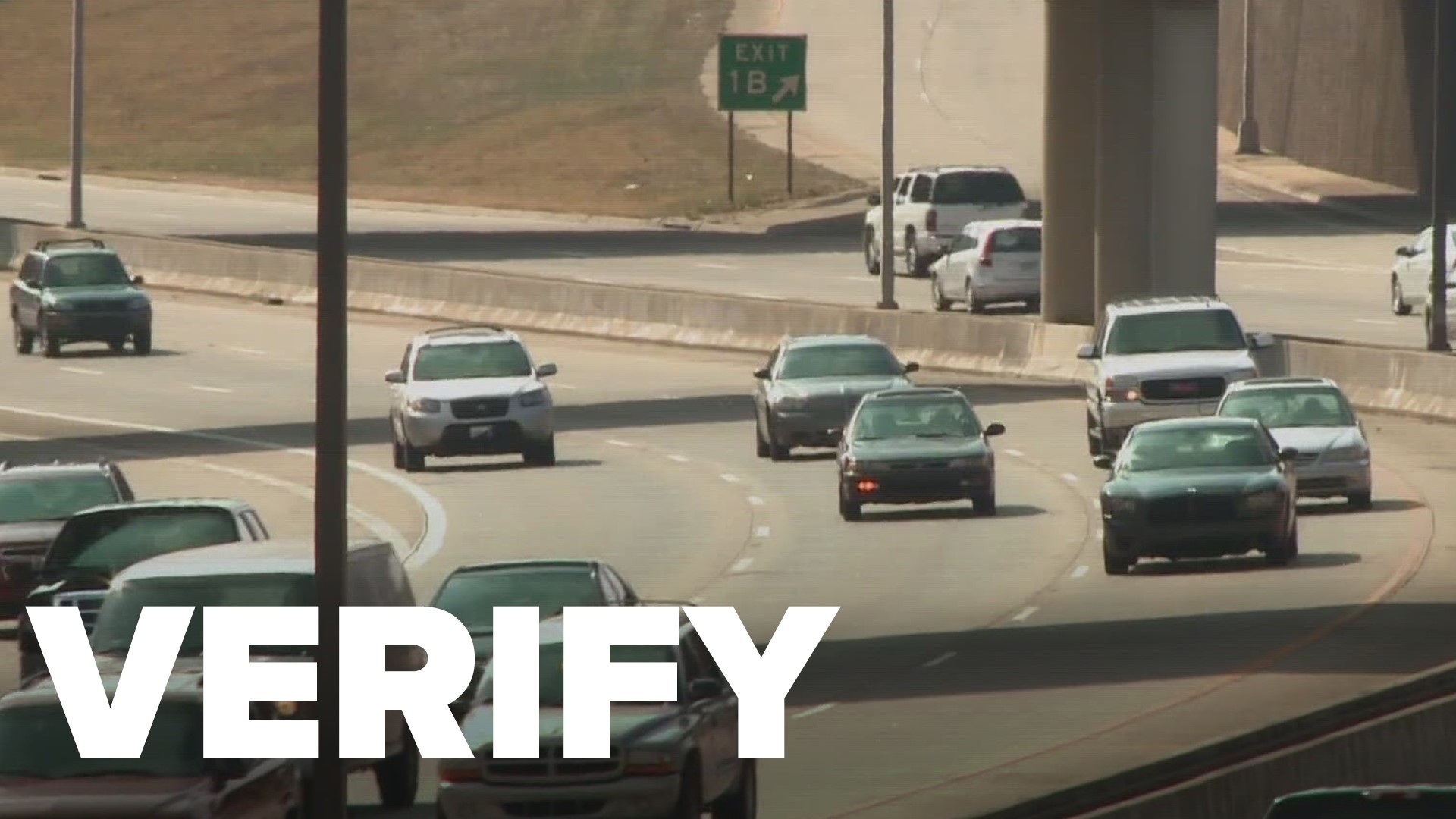 Yearly tag renewals & ticket costs in Arkansas VERIFY