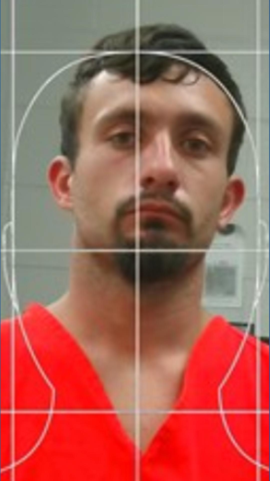 Arkansas high school football coach arrested on charges of sexual ...