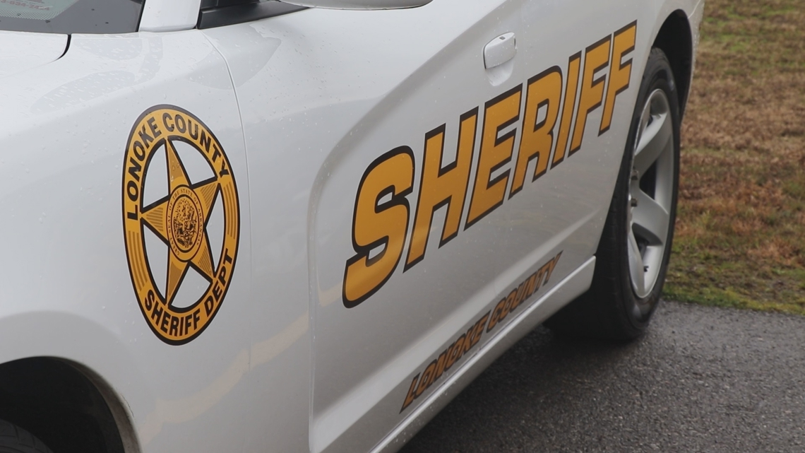 Arkansas detective no longer employed after Aaron Spencer's case dismissed