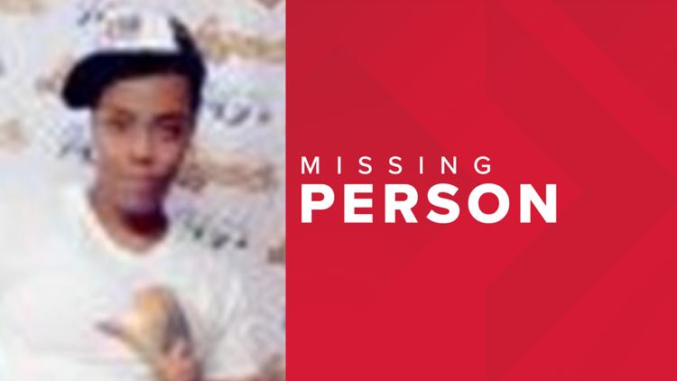 Search underway for missing Jacksonville woman