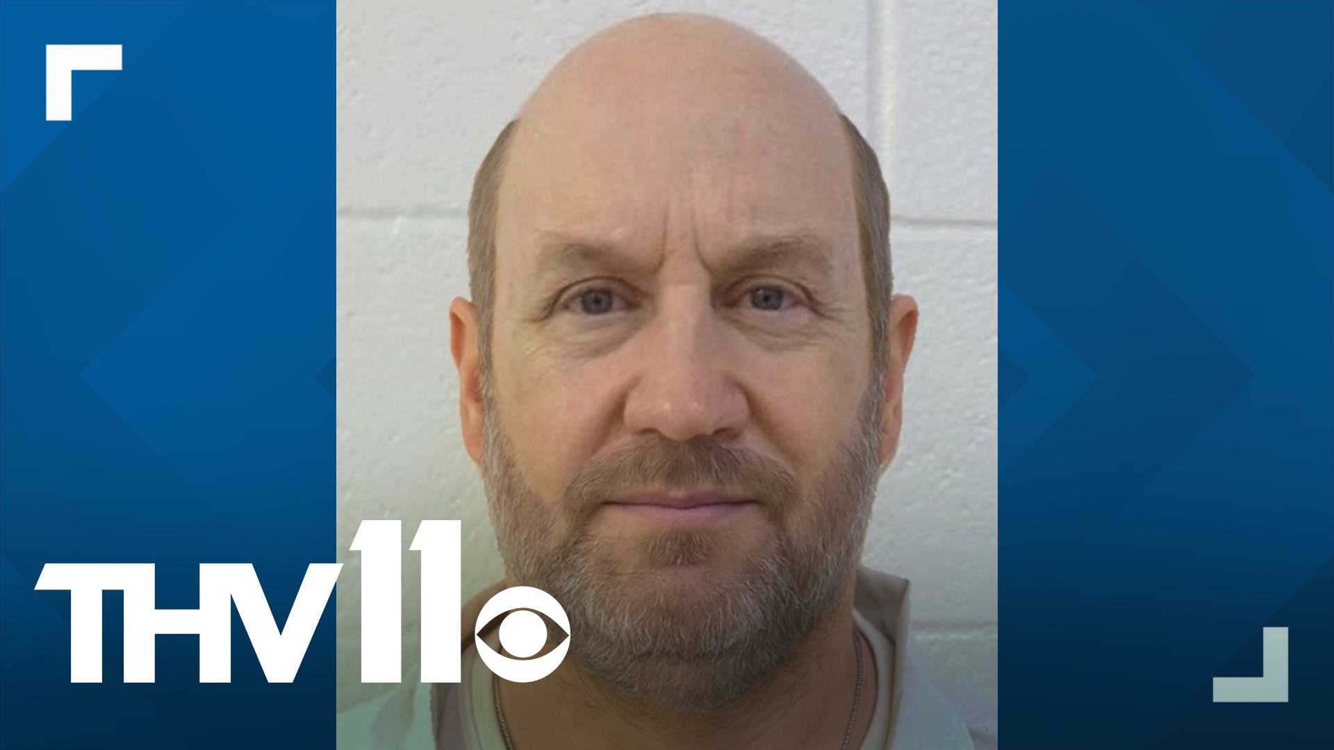 After more than a week on the run, state officials are hoping technology can help them track down the man dubbed the "Devil in the Ozarks."