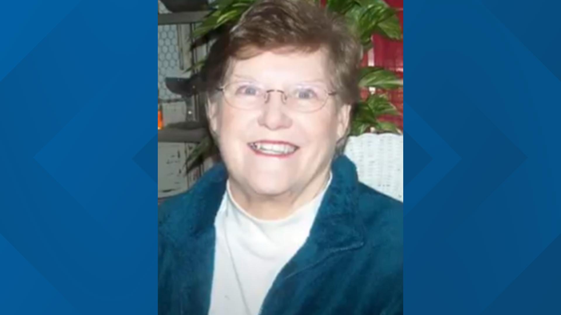 4 dead, 10 injured in mass shooting at Arkansas grocery store