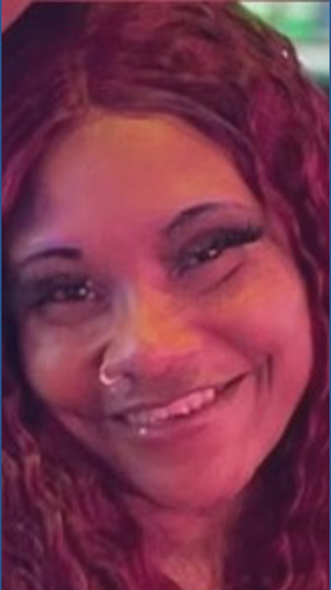 Man arrested in connection to murder, disappearance of Pine Bluff woman ...