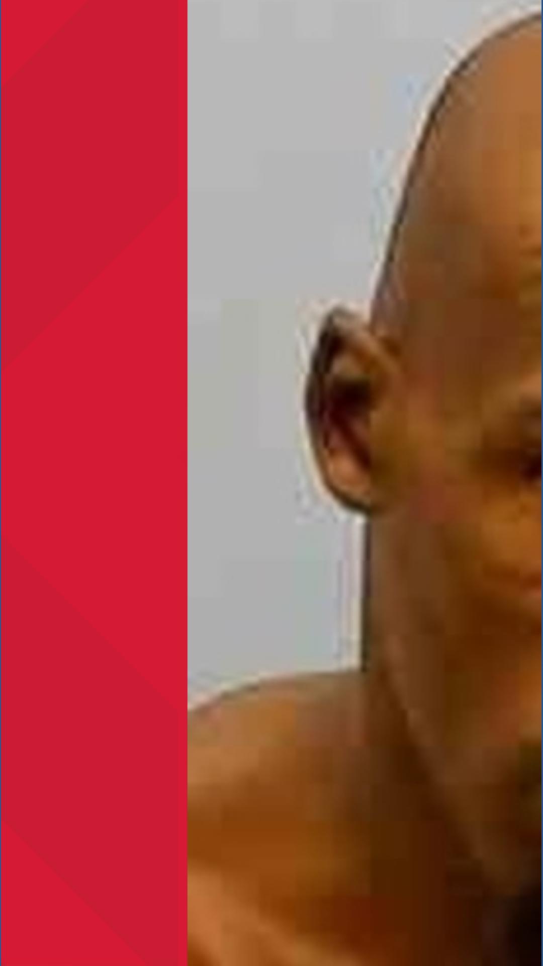 Escaped Arkansas inmate now in custody | What we know | 5newsonline.com