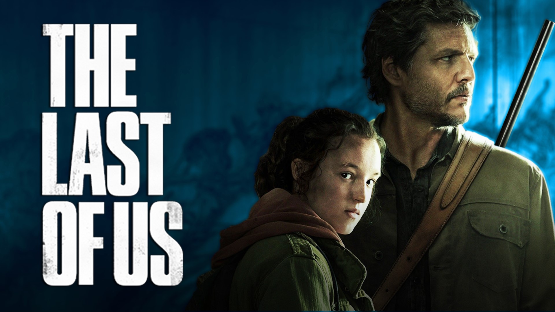 We discussed the choices made in The Last of Us and why the ending is more impactful than it was in the game.