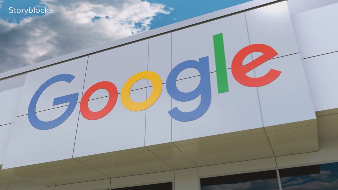 Arkansas partners with Google on digital and AI skills initiative ...