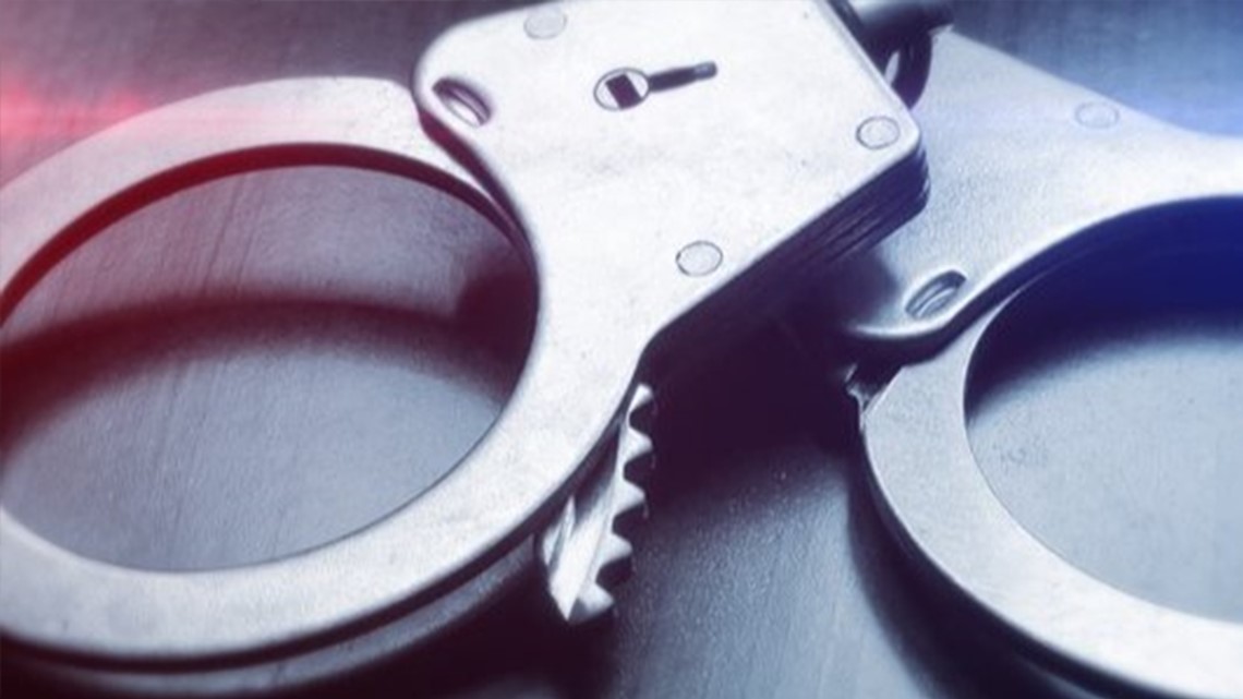 Woman charged for manipulating Pennsylvania Lottery ticket - Vimarsana News