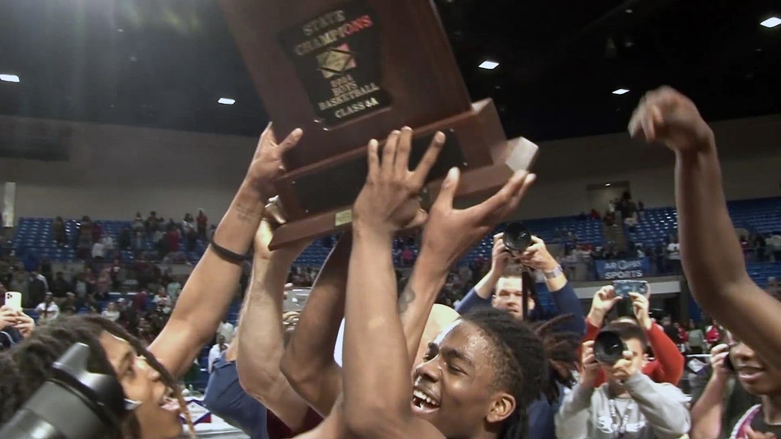 arkansas-high-school-basketball-state-tournament-final-scores