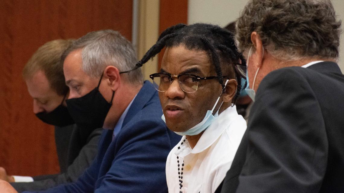 Memphis native sentenced to life in Idaho deadly mass stabbing - Vimarsana News