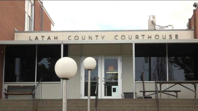 Prosecutors investigate potential leak of crime scene photos from University of Idaho murders