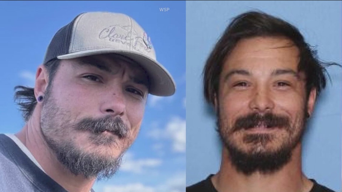 Manhunt reaches Idaho national - B8a18b5a 4497 4868 9470 8f7599a0a0a5 1140x641 