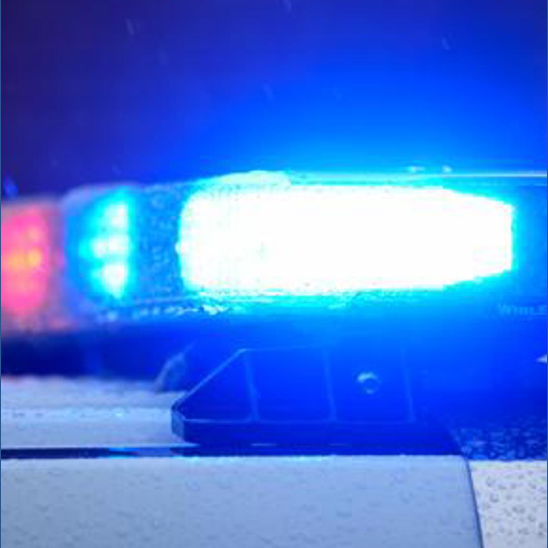 State Police arrest Massachusetts man after armed bank robbery, high ...