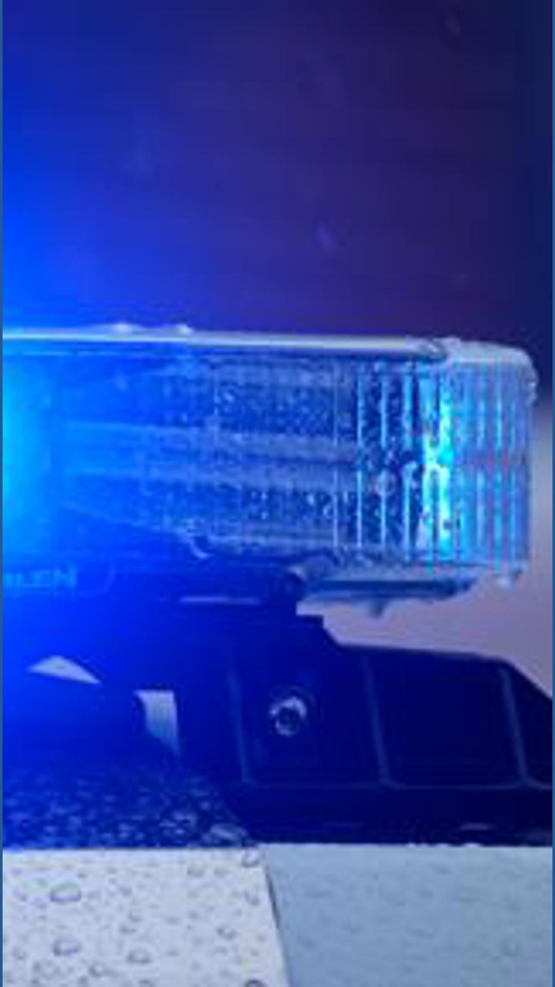 State Police arrest Massachusetts man after armed bank robbery, high ...