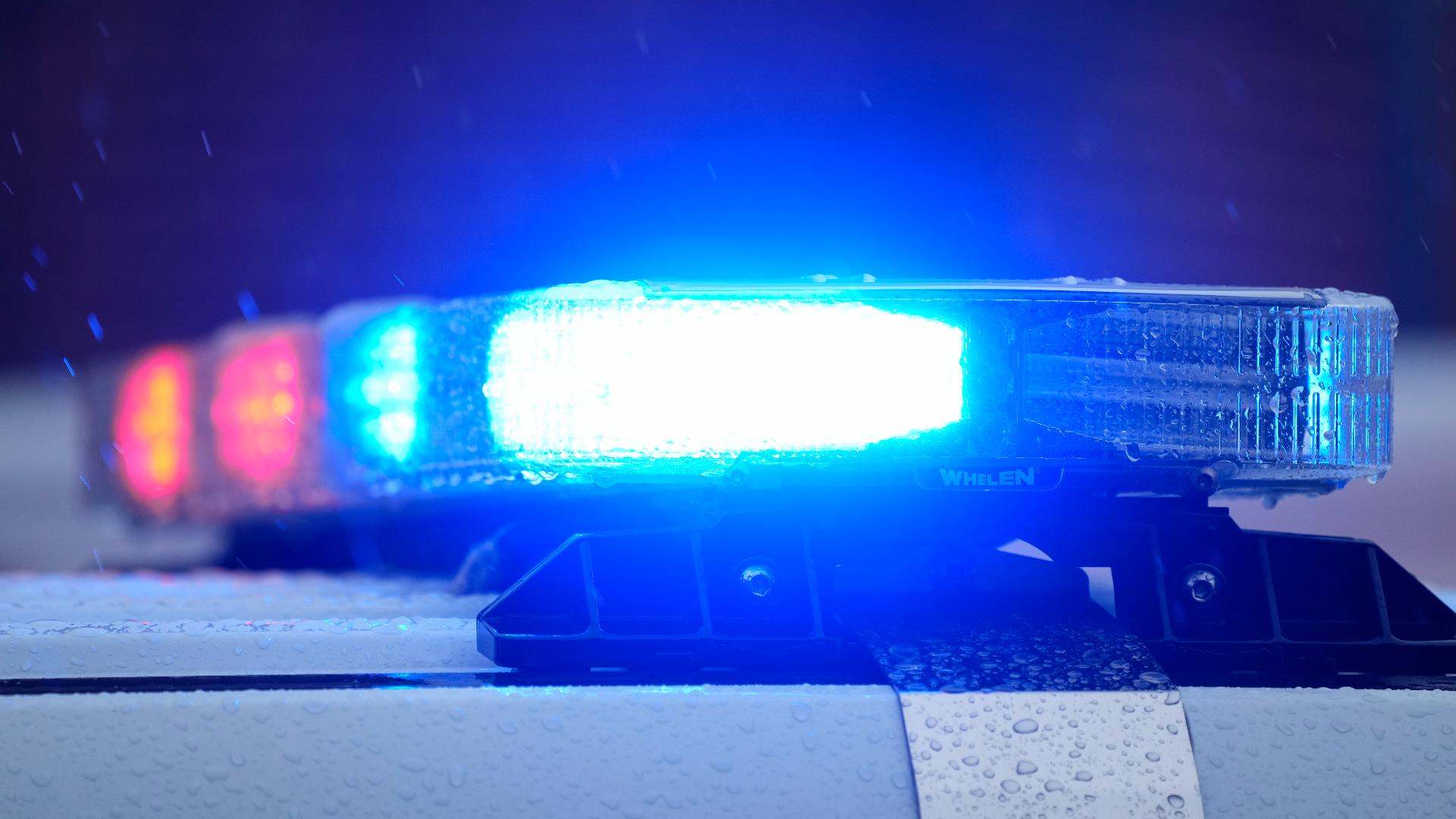 State Police arrest Massachusetts man after armed bank robbery, high ...