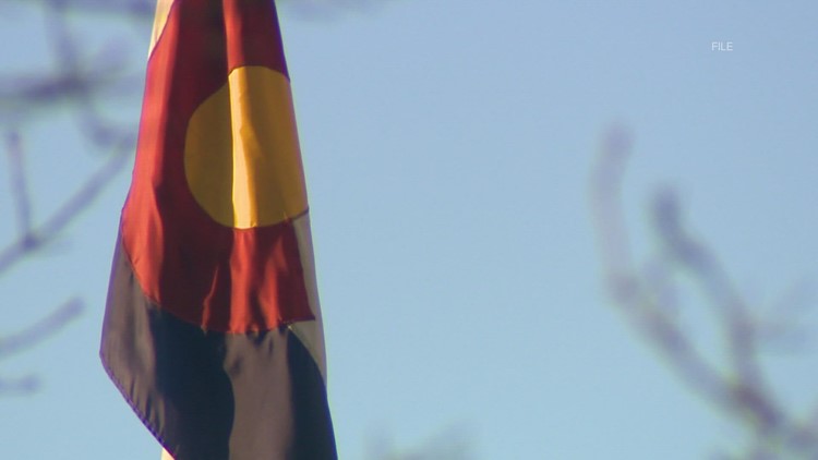 Mountain towns prepare in case Southern governors send migrants to mountains