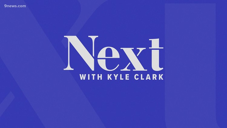 Selanjutnya dengan pertunjukan penuh Kyle Clark (12/10/21)