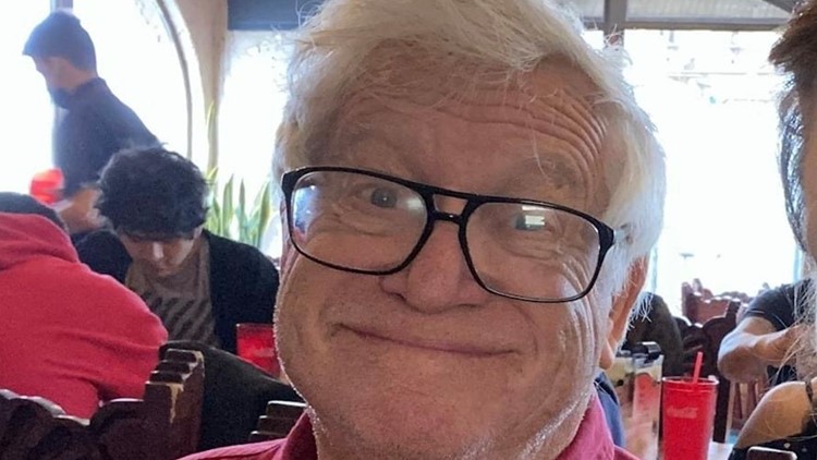 Settlement reached after elderly man tased by Idaho Springs officer