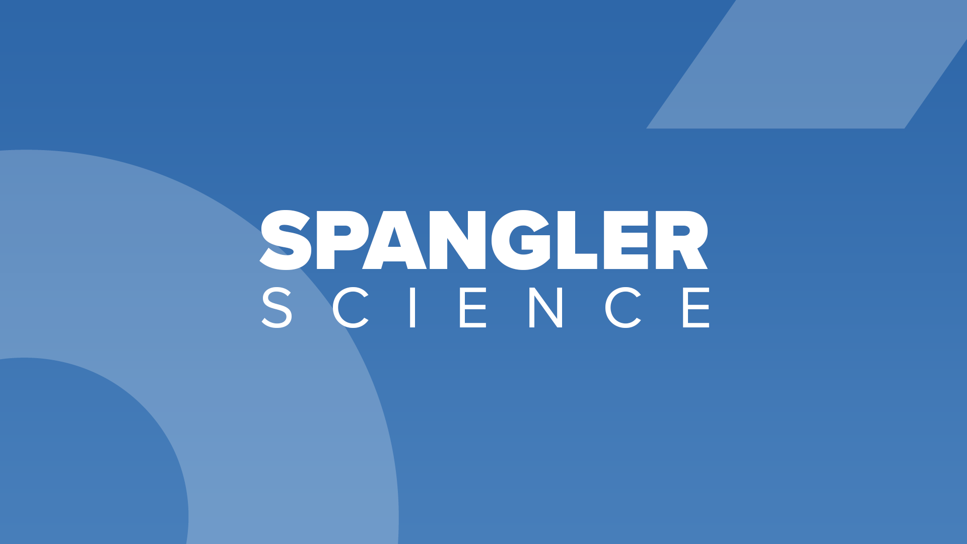 Spangler Science