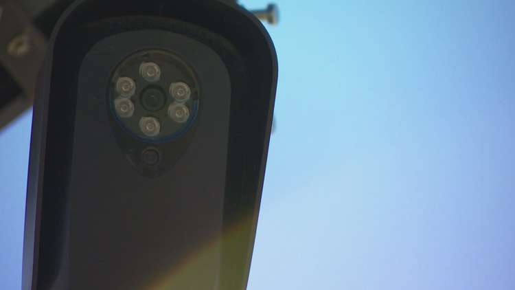 Not a one-off: More Coloradans stopped by police after data errors triggered Flock alerts