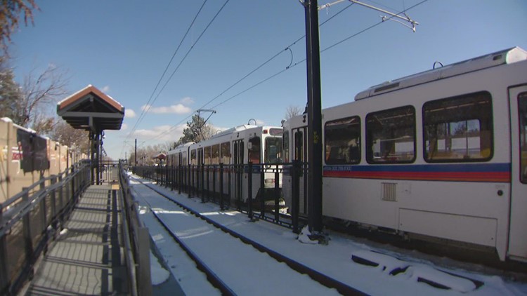 Teens arrested in Lakewood RTD assaults may have victimized others