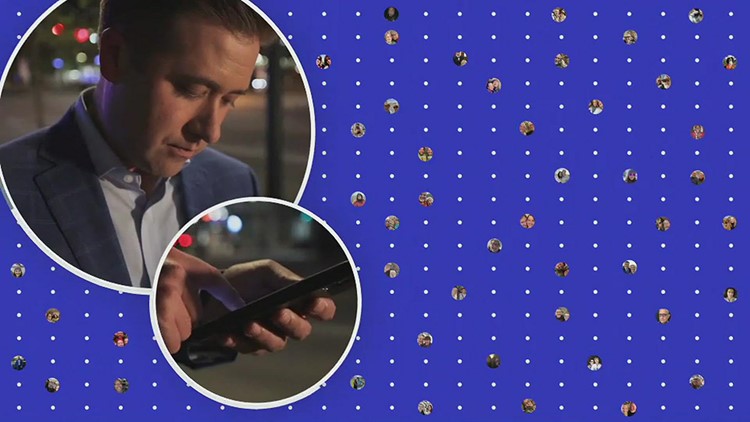 Election threats close to home; Next with Kyle Clark full show (10/7/22)