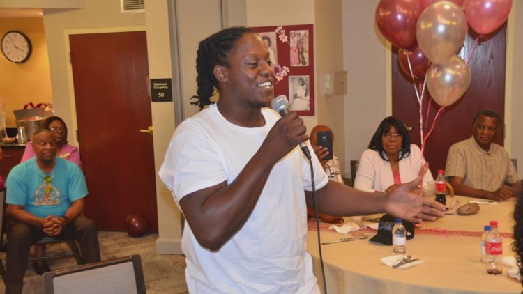 3 men who died in suspected drug overdose in Denver were brothers, family says