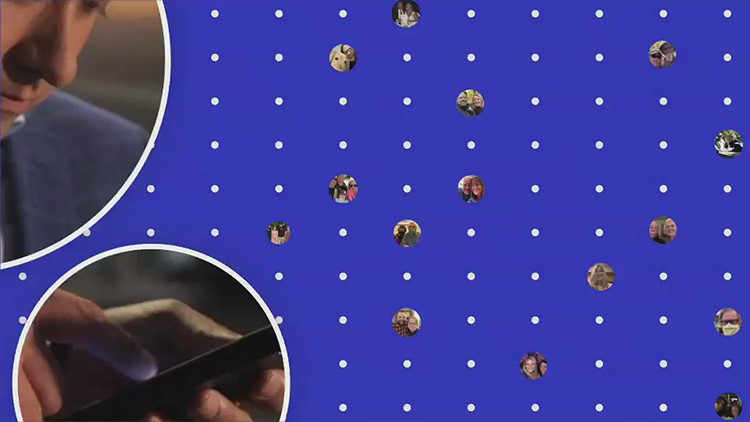 Scrubbing the slate; Next with Kyle Clark full show (8/31/22)